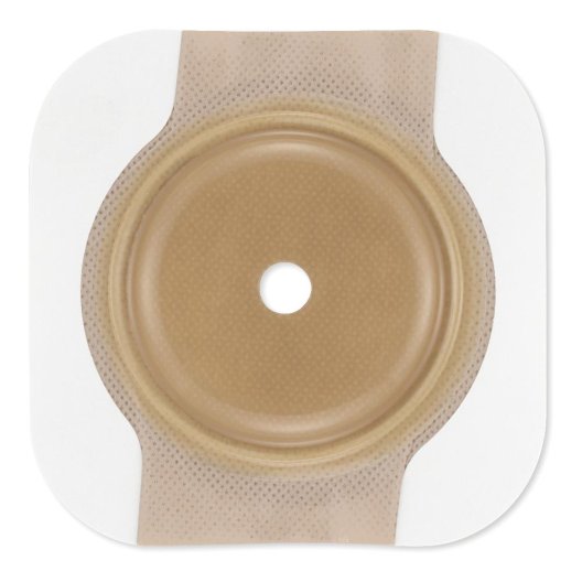 CONFORM2 PLAC CONVS 70 13-51MM