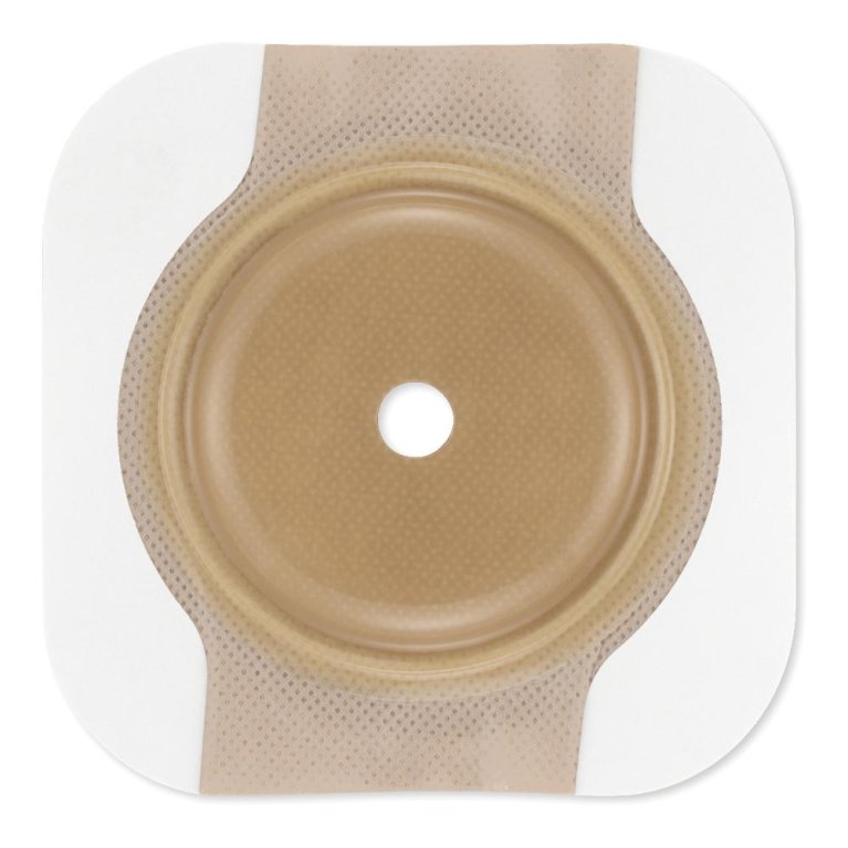 CONFORM2 PLAC CONVS 70 13-51MM