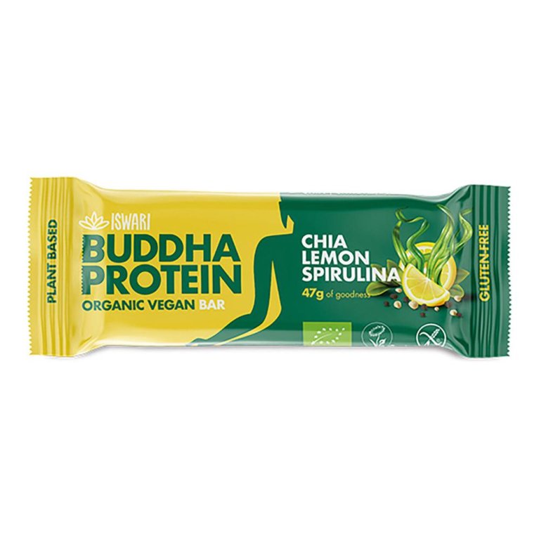 ISWARI B PROT BARR CHIA/LIM/SP ISWARI B PROT BARR CHIA/LIM/SP