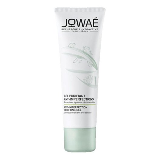 JOWAE GEL OPACIZZANTE A/IMPER