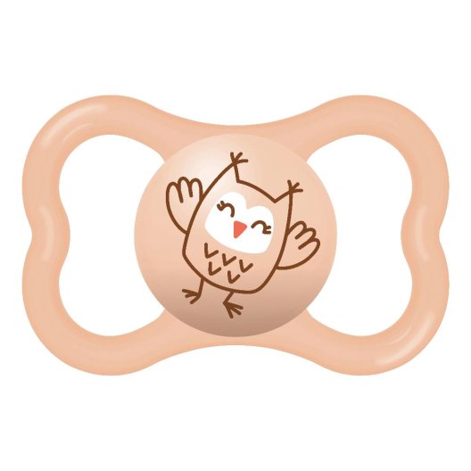 MAM AIR 16+ CAUCCIU' DOPPIA F