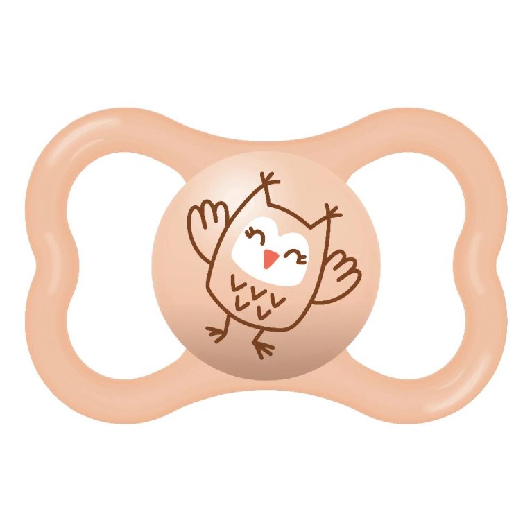 MAM AIR 16+ CAUCCIU' DOPPIA F MAM AIR 16+ CAUCCIU' DOPPIA F