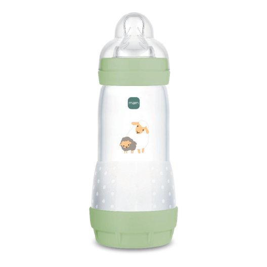 MAM EASY START 320ML N