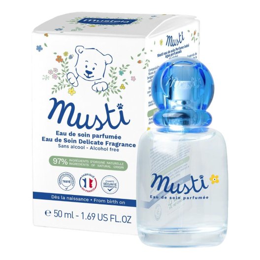 MUSTELA MUSTI ACQUA PROF 2020 MUSTELA MUSTI ACQUA PROF 2020