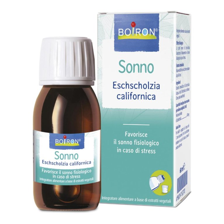ESCHOLTZIA ESTR IAL 60ML