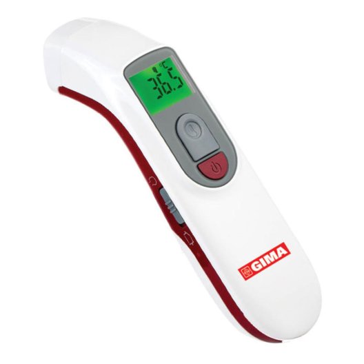 TERMOMETRO NO CONTACT AEON A20 TERMOMETRO NO CONTACT AEON A20