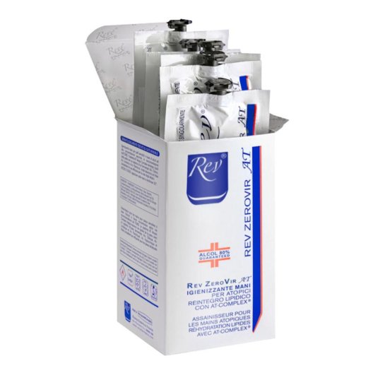 REV ZEROVIR AT IGIEN 6BUSTE PH