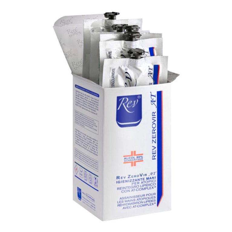 REV ZEROVIR AT IGIEN 6BUSTE PH