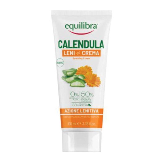 CALENDULA 100ML
