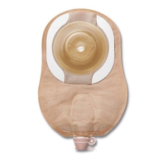 MODERMA FLEX AP CONV SM OP20MM