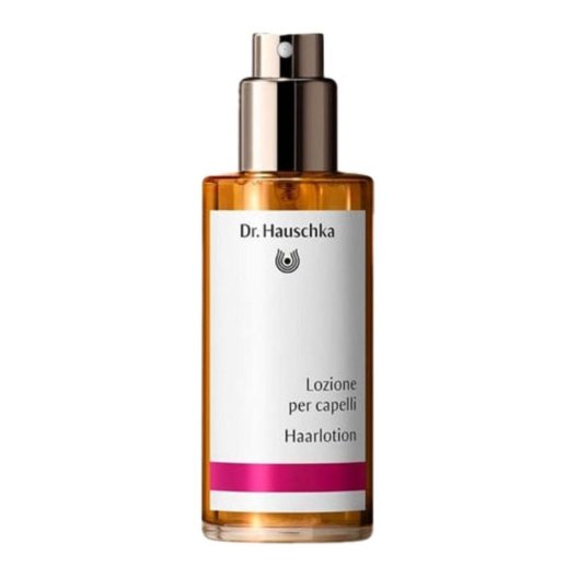 DR HAUSCHKA LOZ CAP IT/NL100ML