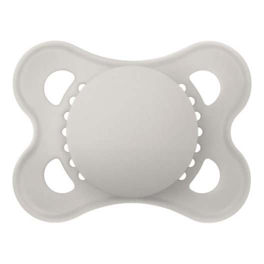 MAM ORIG 2-6M CAUC DOPPIA MASC