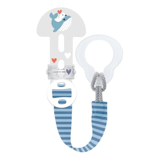 MAM CLIP IT & COVER MASCH(SOST