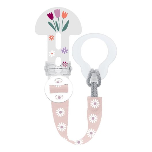 MAM CLIP IT&COVER PORTASUCCH F MAM CLIP IT&COVER PORTASUCCH F