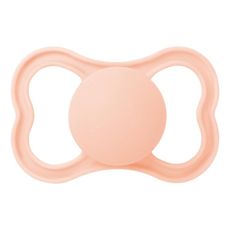 MAM AIR SUCCH 16+ SIL DOPPIO F MAM AIR SUCCH 16+ SIL DOPPIO F