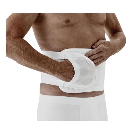 BRAVA PANCIERA STO S 74-82CM BRAVA PANCIERA STO S 74-82CM