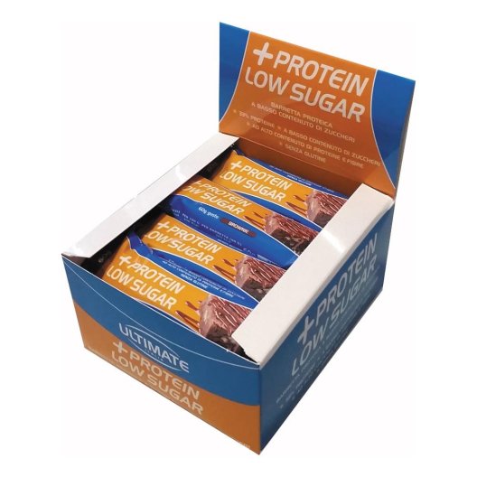 ULTIMATE BARRETTA+ PROT BR16PZ ULTIMATE BARRETTA+ PROT BR16PZ