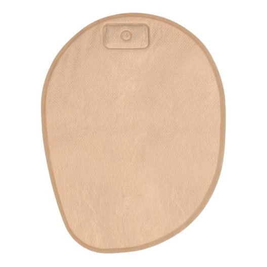 FLEXIMA ACTIVE COLO M BEI15-65