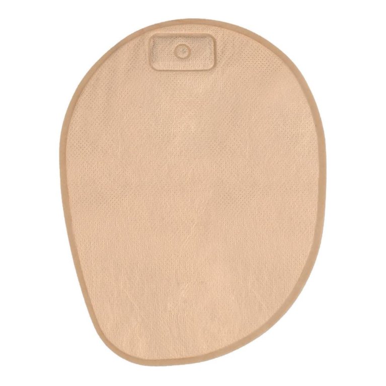 FLEXIMA ACTIVE COLO M BEI15-65 FLEXIMA ACTIVE COLO M BEI15-65