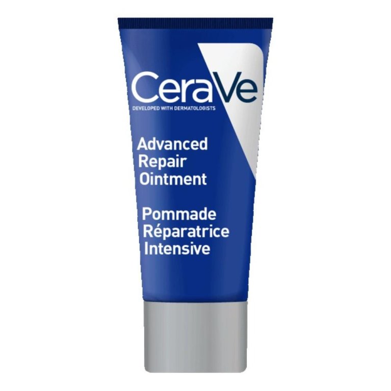 Cerave Crema Mani Riparatrice - 100 ml