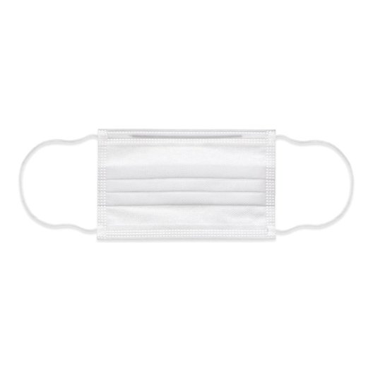 MYMASK PRO II KIDS MAS CHIR10P