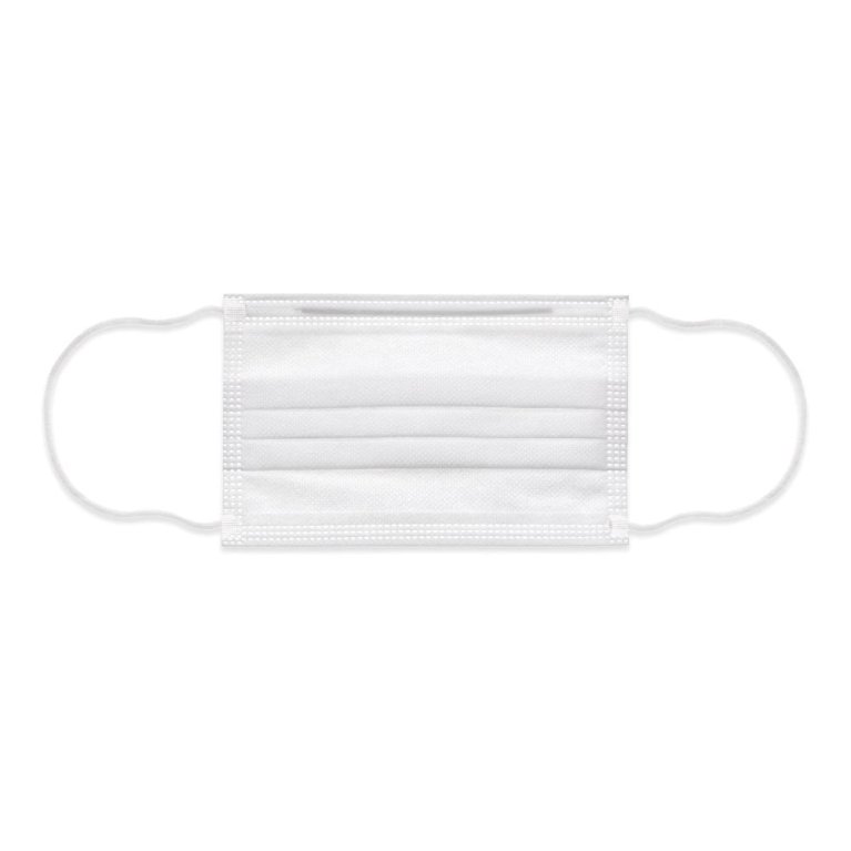 MYMASK PRO II KIDS MAS CHIR10P