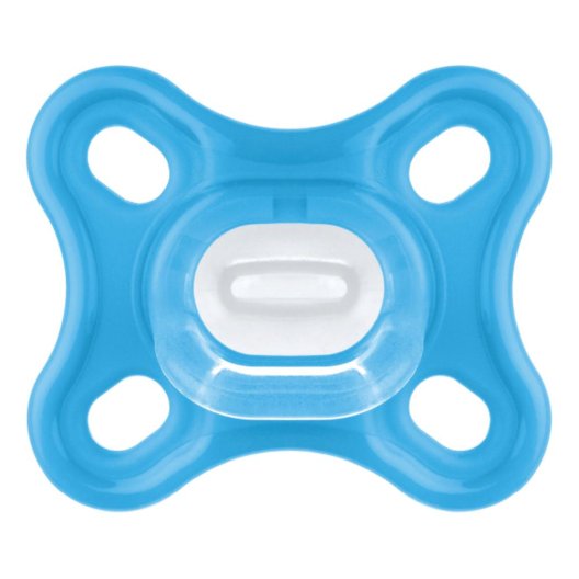 MAM COMFORT 0+ SUCCHIETTO MASC MAM COMFORT 0+ SUCCHIETTO MASC