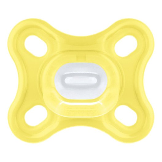 MAM COMFORT 0+ SUCCHIETTO NEU