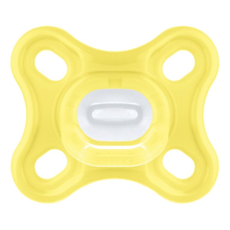 MAM COMFORT 0+ SUCCHIETTO NEU