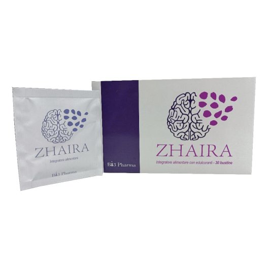 ZHAIRA 30BUST ZHAIRA 30BUST