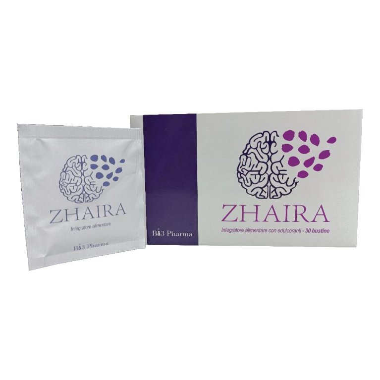 ZHAIRA 30BUST ZHAIRA 30BUST