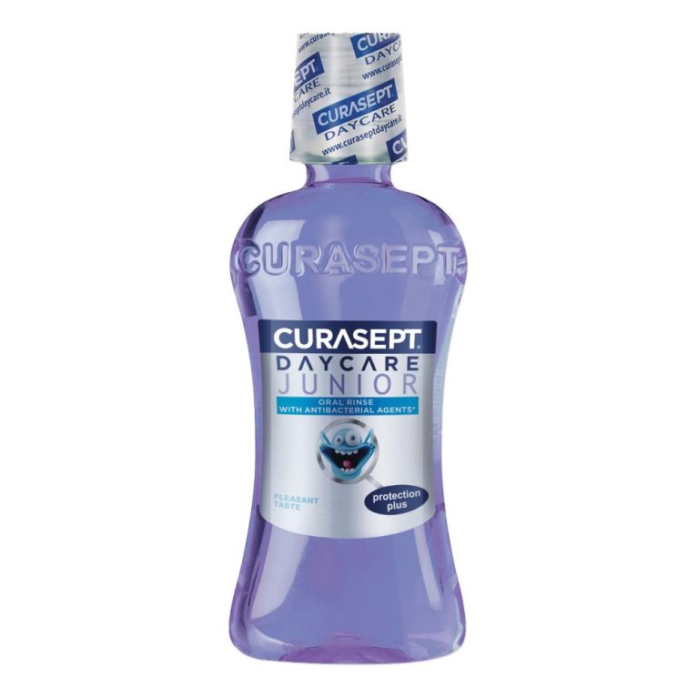 CURASEPT COLLUT DAY J 250ML CURASEPT COLLUT DAY J 250ML