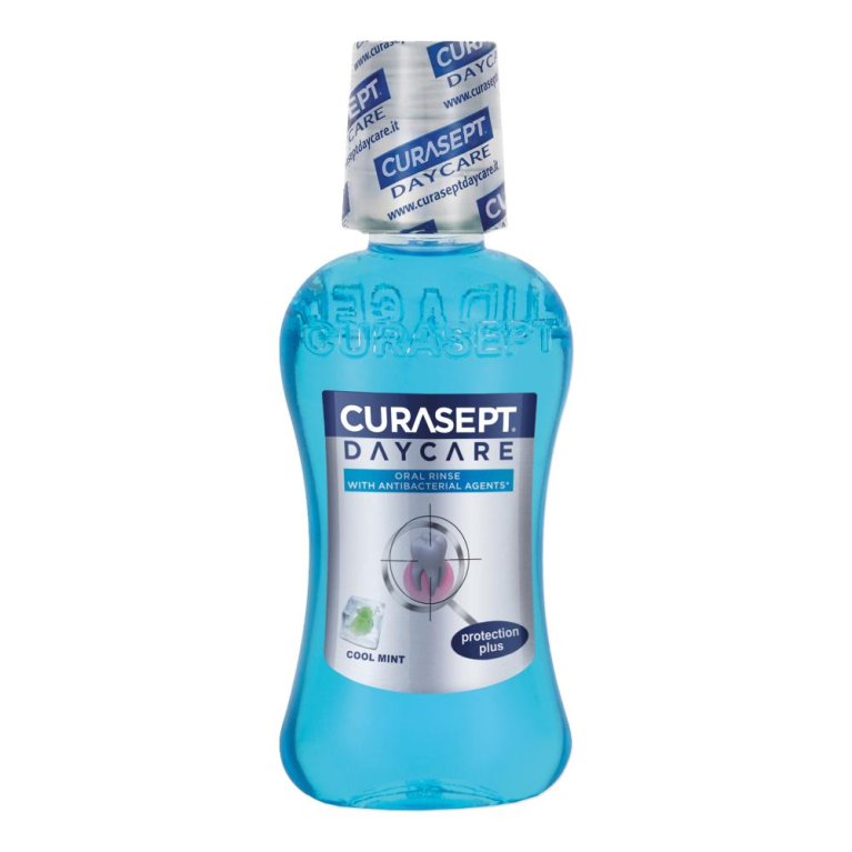 CURASEPT COLLUT DAY ME FR100ML CURASEPT COLLUT DAY ME FR100ML