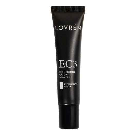 LOVREN CONTORNO OCCHI SIERO GE LOVREN CONTORNO OCCHI SIERO GE