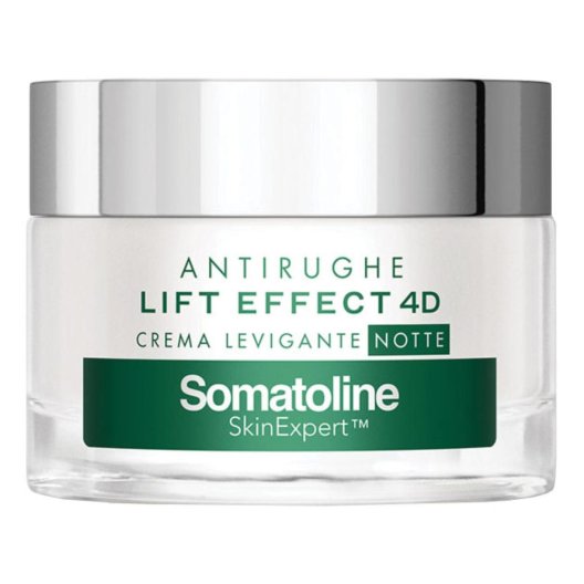 SOMAT C VISO 4D FILLER NTT50ML SOMAT C VISO 4D FILLER NTT50ML