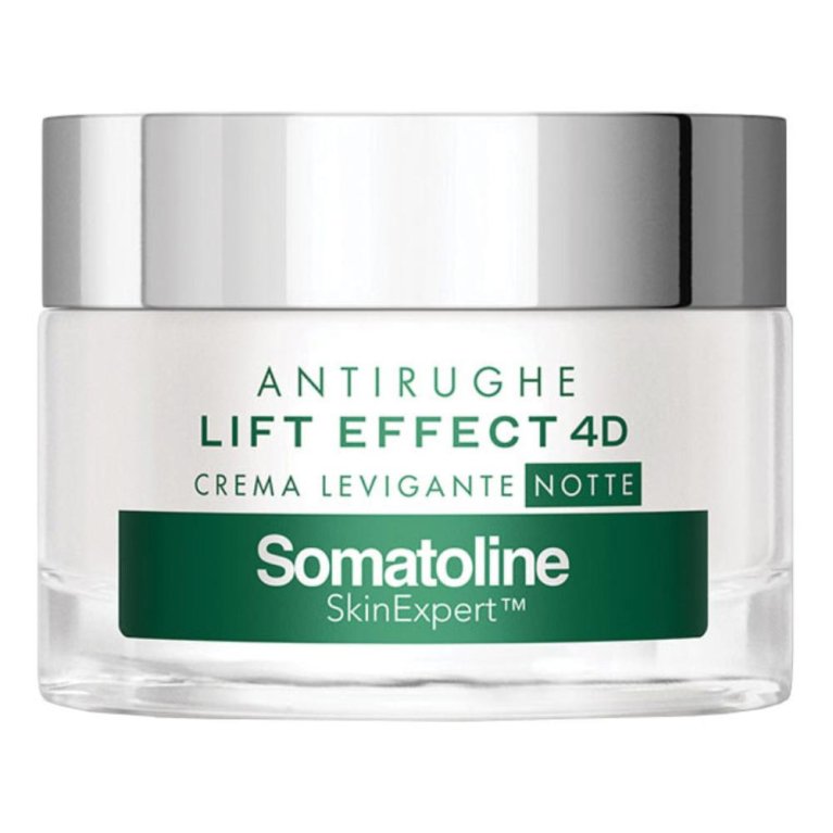 SOMAT C VISO 4D FILLER NTT50ML SOMAT C VISO 4D FILLER NTT50ML