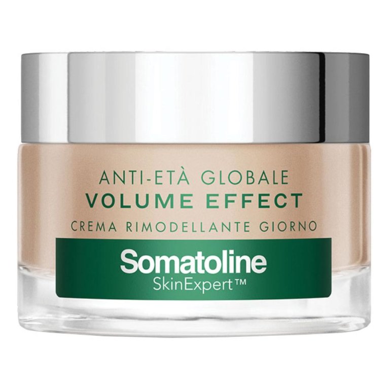 SOMAT C VOL EFF CREMA RISTRUTT SOMAT C VOL EFF CREMA RISTRUTT