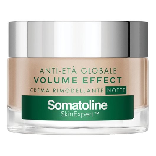 SOMAT C VOL EFF CR RIPA NOTTE SOMAT C VOL EFF CR RIPA NOTTE
