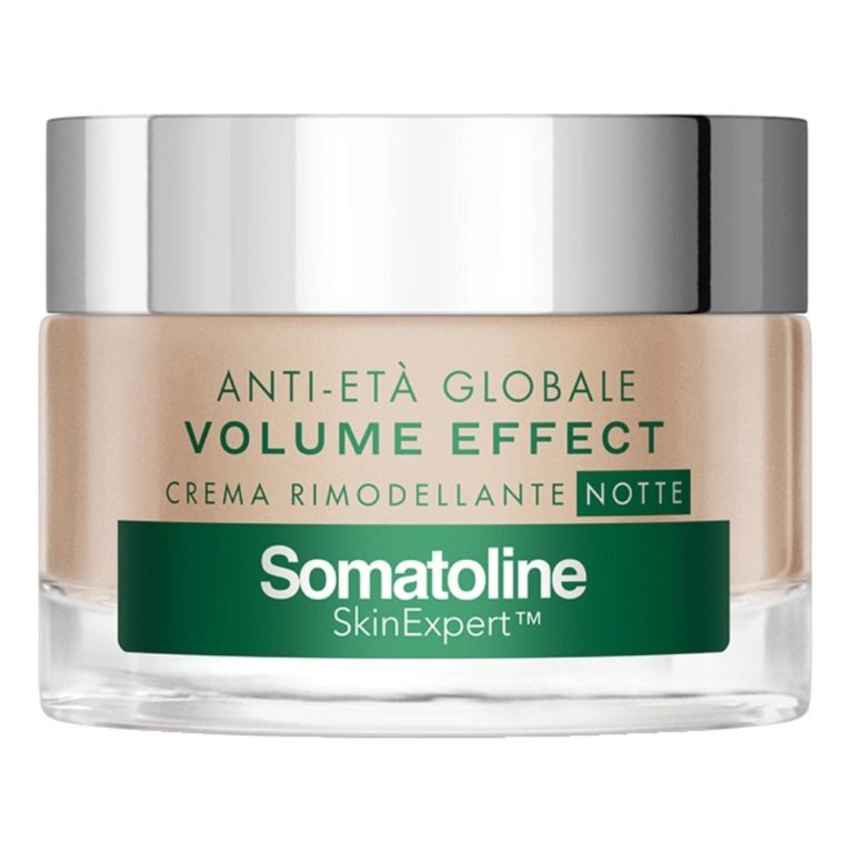 SOMAT C VOL EFF CR RIPA NOTTE SOMAT C VOL EFF CR RIPA NOTTE