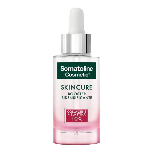 SOMAT C VISO SKINCURE RID30ML SOMAT C VISO SKINCURE RID30ML