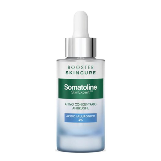 SOMAT C VISO SKINCURE ANT30ML SOMAT C VISO SKINCURE ANT30ML