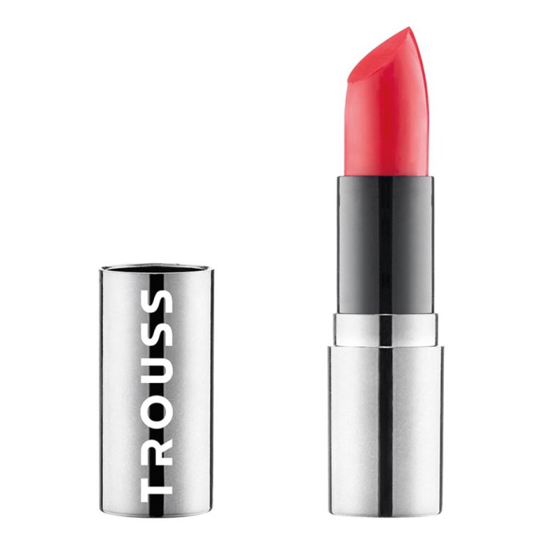 TROUSS MAKE UP 2 ROSSETTO RO TROUSS MAKE UP 2 ROSSETTO RO