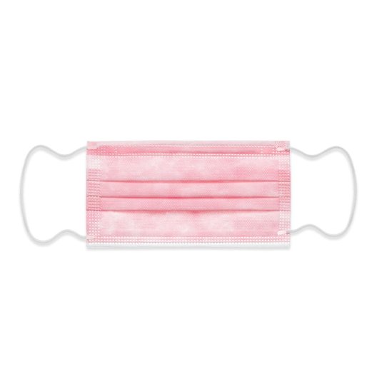 MYMASK PRO II MAS CHIR RA 10PZ MYMASK PRO II MAS CHIR RA 10PZ