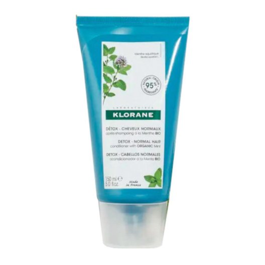 KLORANE BALSAMO MENTA ACQUATIC KLORANE BALSAMO MENTA ACQUATIC