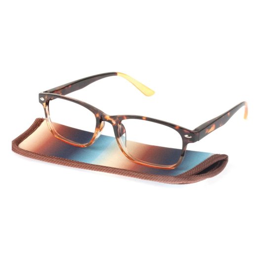 ALVITA OCCHIALE CASEY +2,00 ALVITA OCCHIALE CASEY +2,00