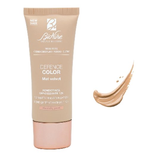 DEFENCE COLOR FOND MAT VELV403 DEFENCE COLOR FOND MAT VELV403