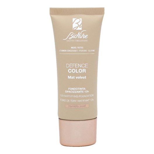 DEFENCE COLOR FOND MAT VELV405 DEFENCE COLOR FOND MAT VELV405