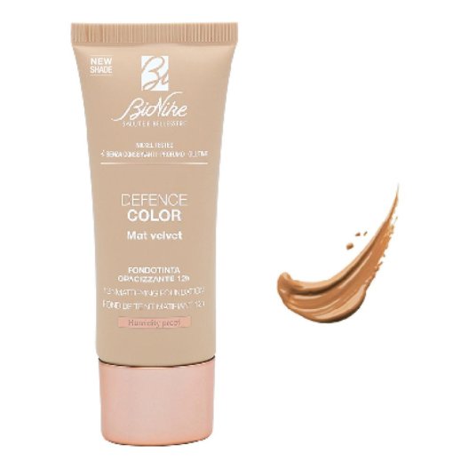 DEFENCE COLOR FOND MAT VELV406 DEFENCE COLOR FOND MAT VELV406