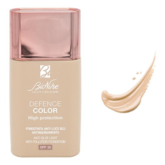 DEFENCE COLOR FOND HIGH PRO301 DEFENCE COLOR FOND HIGH PRO301