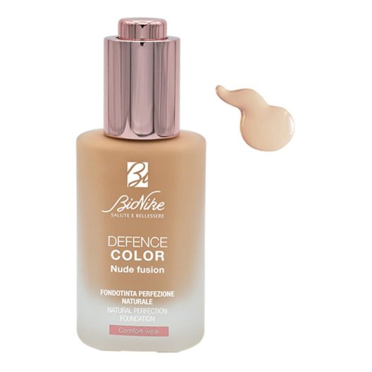 DEFENCE COLOR FOND NUDE FUS601 DEFENCE COLOR FOND NUDE FUS601